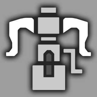 《怪物猎人：世界》全装备基础特性一览(新手向)