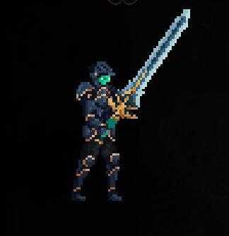 《亡灵诡计》全职业介绍