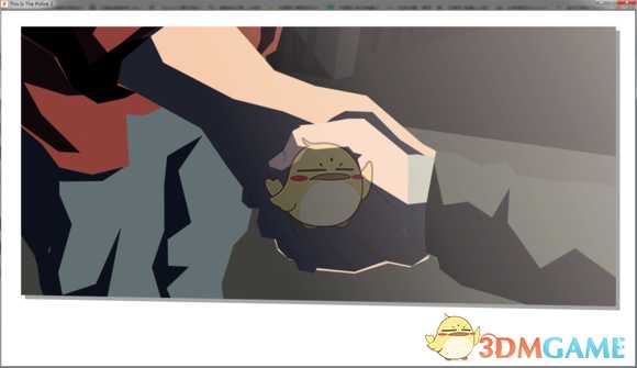 《这就是警察2》剧情脉络整理汇总（大量剧透）