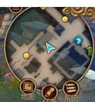 《天命奇御》支线任务寻回生父流程介绍