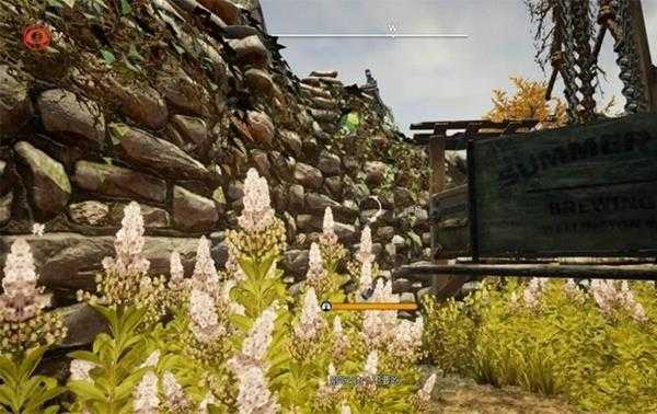 《少数幸运儿》支线怎么做 全支线任务攻略