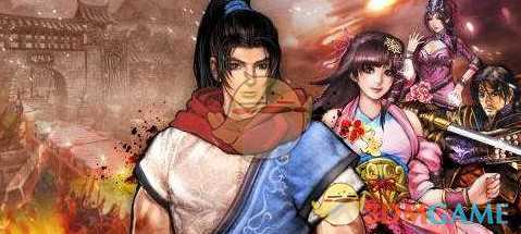 《天命奇御》杜梨在哪 杜梨获取方式介绍