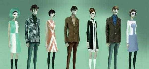 《少数幸运儿》NPC仇恨值怎么算 区分友善市民方法