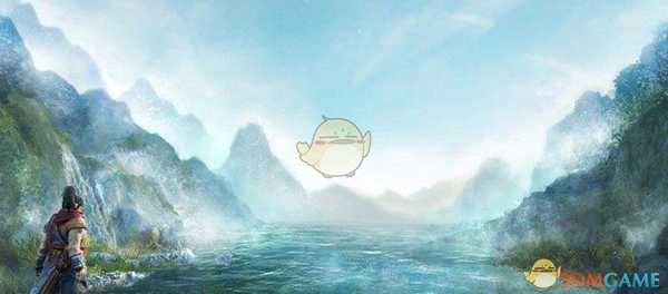 《天命奇御》王屋山开启条件介绍