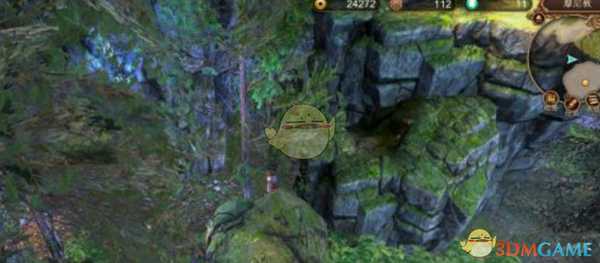 《天命奇御》摩尼教BUG解决方法介绍