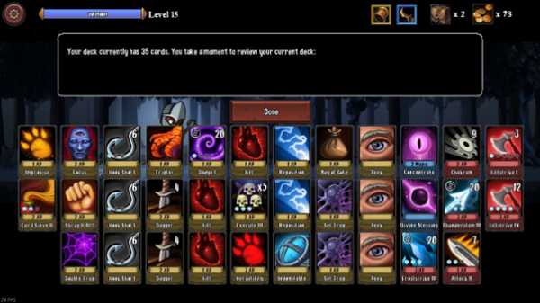 《魔物讨伐团》全职业选择分析