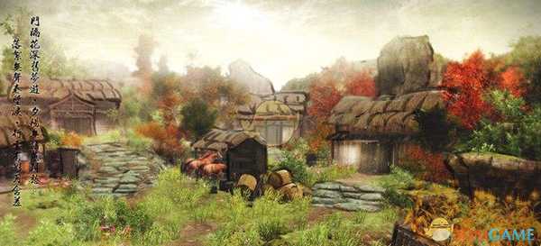 《天命奇御》玉石原石有什么用 玉石变现方法介绍