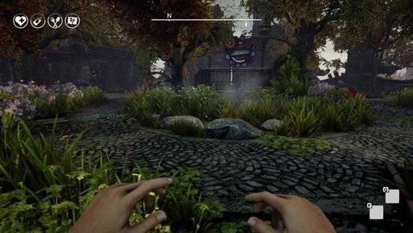 《少数幸运儿》支线怎么触发 支线任务触发方法