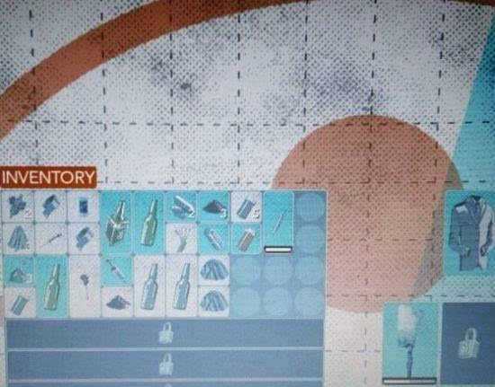 《少数幸运儿》哪个武器好用 好武器推荐及获得方法