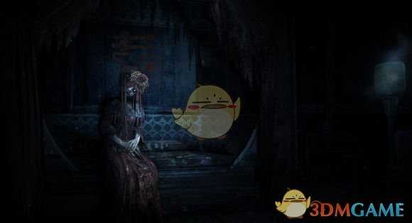 《灵魂筹码》新手科普向游戏机制介绍