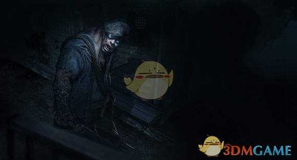 《灵魂筹码》凶尸怎么玩 凶尸玩法教学指南