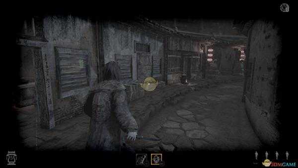 《灵魂筹码》诡王玩法技巧进阶攻略