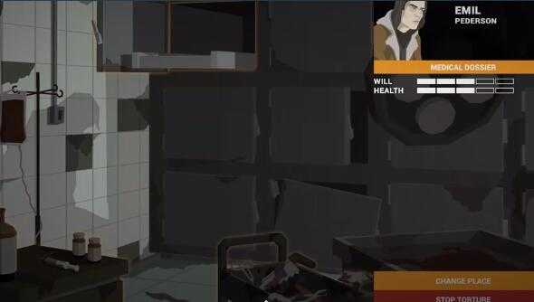 《这就是警察2》坑爹事件和后果统计