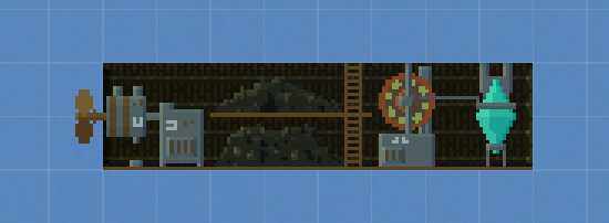 《飞艇：征服天空》0基础造一艘满意的飞船