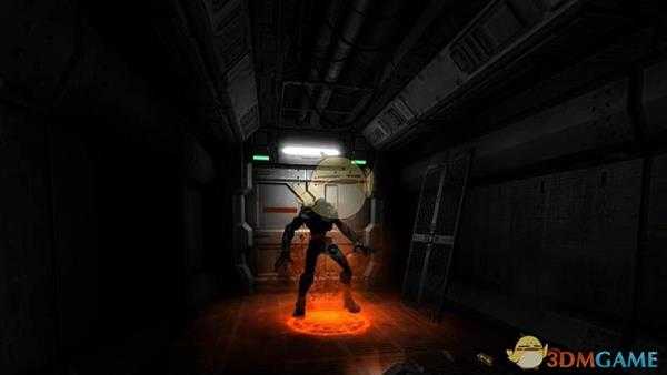 《毁灭战士3》敌人+BOSS属性血量全解