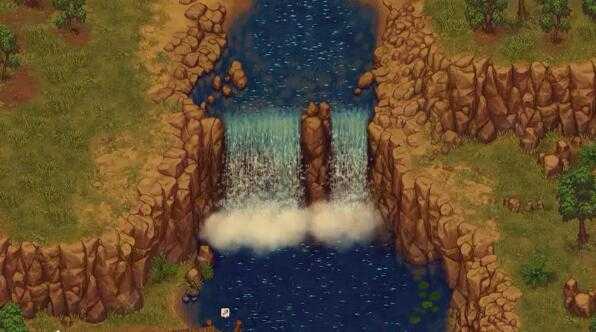 《守墓人》多余物品处理方法