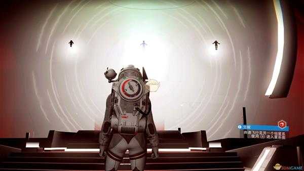 《无人深空》常见问题汇总 新手游戏指南