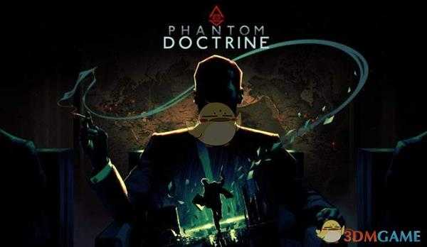 《幽灵教义》游戏心得分享