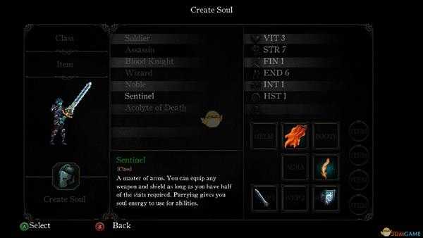 《亡灵诡计》全流派选择详解 什么流派厉害