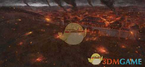 《天命奇御》杭州支线传闻任务汇总