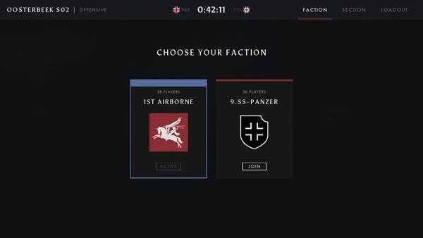 《战争附言》好玩吗 试玩评测心得分享