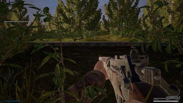 《战争附言》好玩吗 试玩评测心得分享