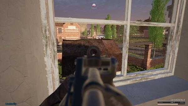 《战争附言》好玩吗 试玩评测心得分享