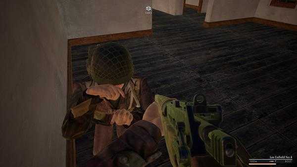 《战争附言》好玩吗 试玩评测心得分享