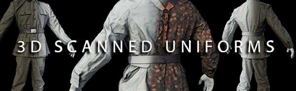 《战争附言》有哪些载具 游戏特色玩法及载具一览