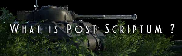 《战争附言》有哪些载具 游戏特色玩法及载具一览