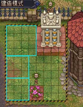 《守墓人》骨灰坛子和防腐剂使用注意点