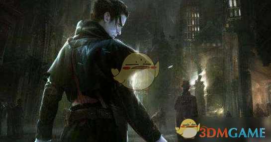 《吸血鬼》各结局达成方式介绍