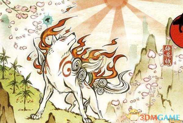 《大神：绝景版》妖怪牙作用介绍与获取方式一览