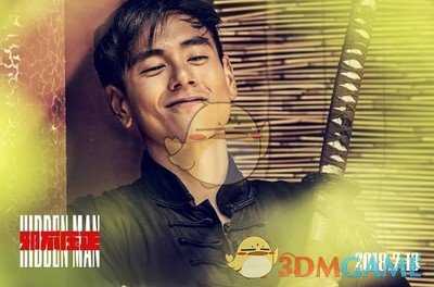 《泰拉瑞亚》中的彩蛋与来源与人文内涵