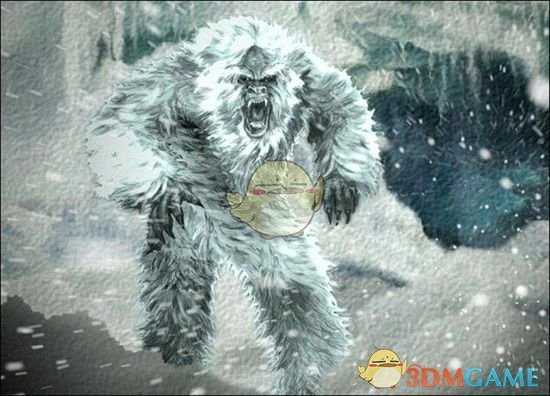 《泰拉瑞亚》中的彩蛋与来源与人文内涵