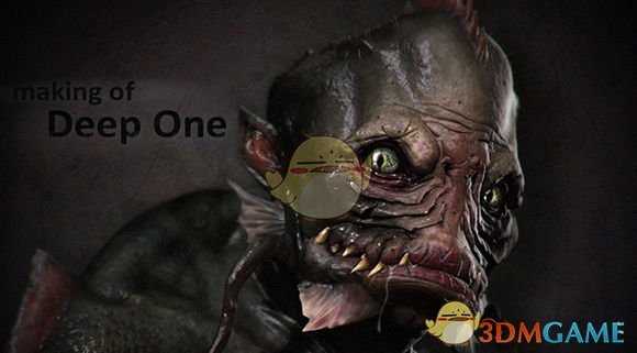 《泰拉瑞亚》中的克苏鲁文化简要解析