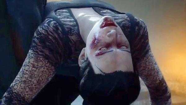 《吸血鬼》主角妹妹打法心得 主角妹妹怎么打