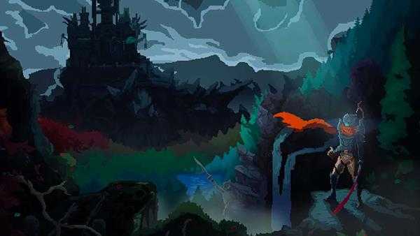 《亡灵诡计》存档文件在哪 存档位置一览