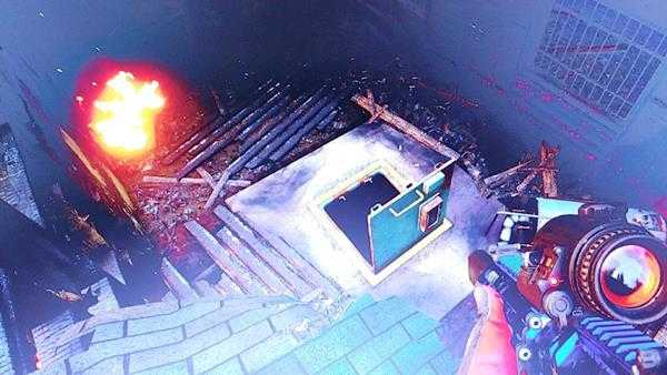 《孤岛惊魂5》民兵套在哪拿 民兵服装入手地点