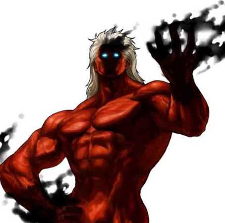 《拳皇13》隐藏人物解锁方式介绍