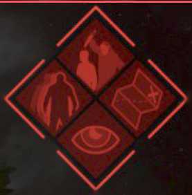 《13号星期五》新手科普向攻略