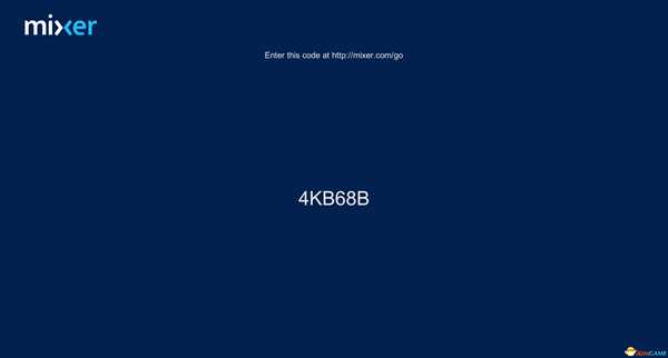 守墓人弹出直播提示怎么办