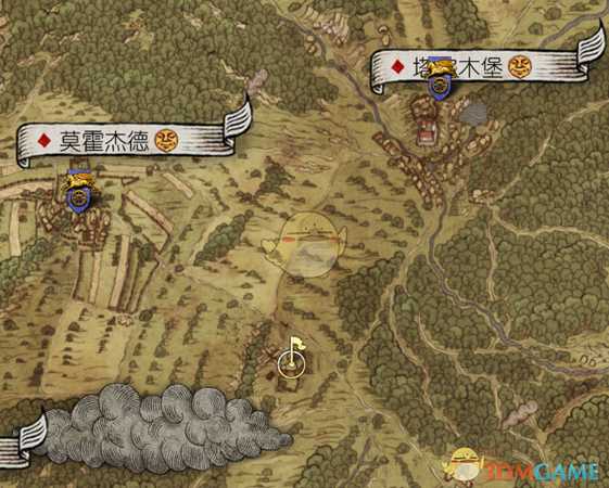 《天国：拯救》DLC废土新生新增可招募npc一览 废土新生可招募哪些npc