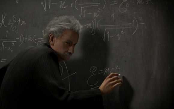 《文明5》游戏载入背景图片介绍