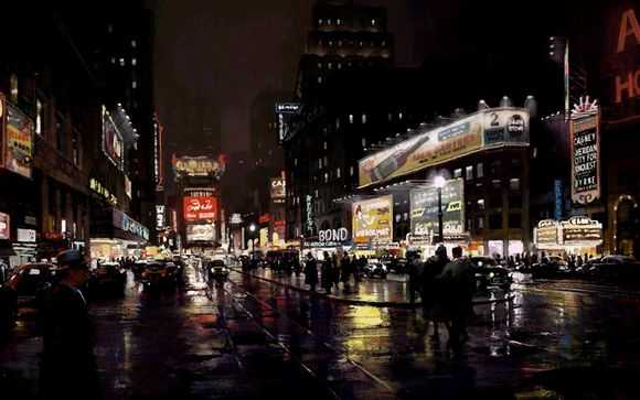 《文明5》游戏载入背景图片介绍