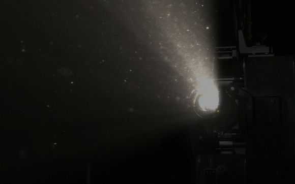 《文明5》游戏载入背景图片介绍