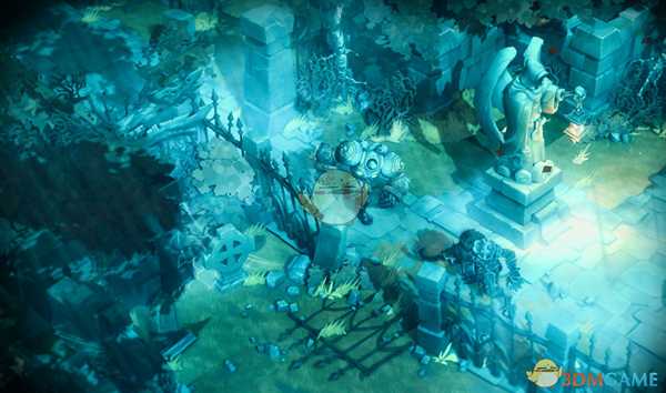 《战神：夜袭》怎么样 游戏体验分享与技巧介绍