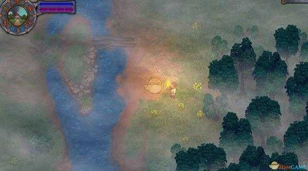 《守墓人》丝绸在哪 丝绸获取方式介绍