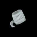 《杀戮尖塔》猎人高胜率通关指南