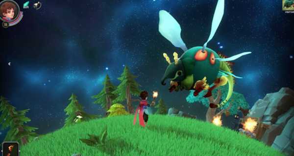 《小王子的星球》怎么加点好 加点方式推荐